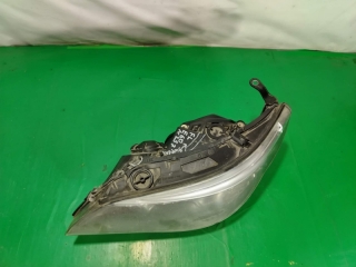 Фара, BMW, 5-SERIES, E60, M57N2, 2008, F, L