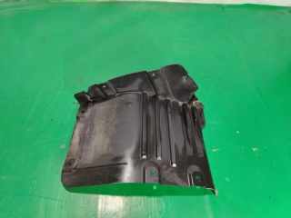 Подкрылок, BMW, 5-SERIES, E60, M57N2, 2008, F, R, 7050538