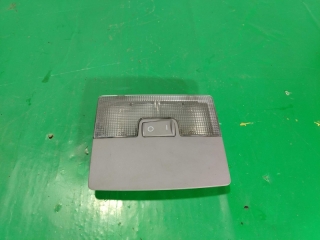 Светильник салона, AUDI, A6, C5, 1998, 4B0947105