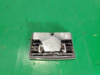 Светильник салона, AUDI, A6, C5, 1998, 4B0947303