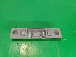 Светильник салона, AUDI, A6, C5, 1998, 4B0947111