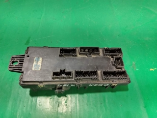 Блок предохранителей, MITSUBISHI, MIRAGE, CB3A, 4G91, 1993