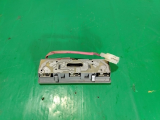 Светильник салона, BMW, 3-SERIES, E36, M50, 1998, F, 13808500