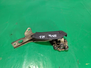 Ролик сдвижной двери, MITSUBISHI, RVR SRXM SPORTS-GEAR, N23W, 4G63, 1994, R, L