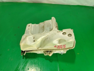 Бачок стеклоомывателя, BMW, 5-SERIES, E60, M57N2, 2008, 7179451