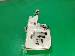 Бачок стеклоомывателя, BMW, 5-SERIES, E60, M57N2, 2008, 7179451