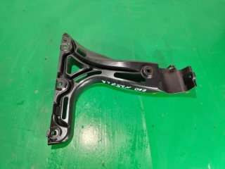 Крепление бампера, BMW, 5-SERIES, E60, M57N2, 2008, R, L, 51.12-7178185