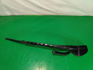 Держатель дворника, BMW, 5-SERIES, E60, M57N2, 2008, F, R