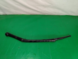 Держатель дворника, BMW, 5-SERIES, E60, M57N2, 2008, F, L