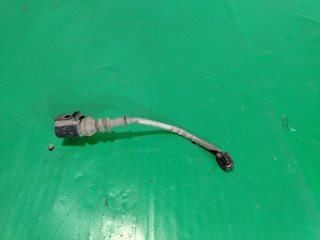 Датчик износа тормозных колодок, VOLKSWAGEN, TIGUAN, AD1, CZDA, CZEA, 2020, 1J0973702