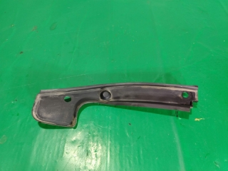 Водосток, BMW, 5-SERIES, E60, M57N2, 2008, F, L, 51.71-7034159