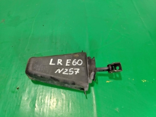 Ограничитель двери, BMW, 5-SERIES, E60, M57N2, 2008, R, L, 7176805