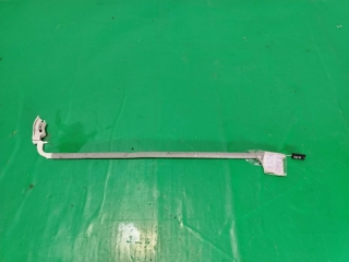 Трос открывания двери, BMW, 5-SERIES, E60, M57N2, 2008, R