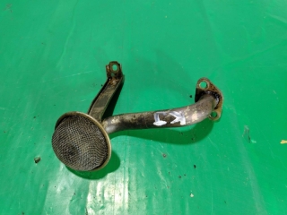 Маслоприемник, MAZDA, MILLENIA, TA, KJ-ZEM, 1994-2002