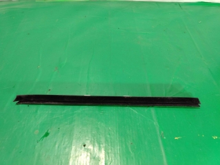 Молдинг стекла внутренний, BMW, 5-SERIES, E60, M57N2, 2008, R, R