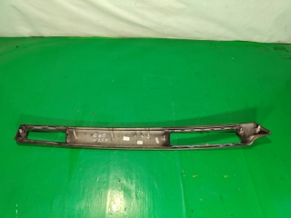 Накладка декоративная, BMW, 5-SERIES, E60, M57N2, 2008, 1254023