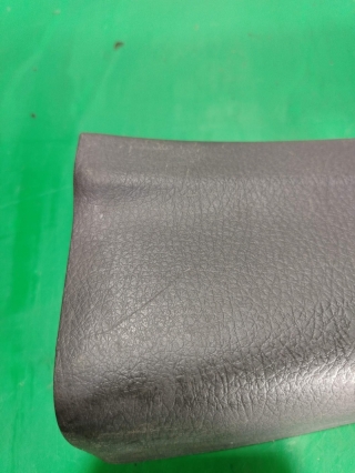 Накладка на порог внутренняя, KIA, SORENTO, XM, G4KE, 2012, F, L, 85871-2P305