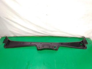 Решетка под дворники, BMW, 5-SERIES, E60, M57N2, 2008, 51.71-7027083