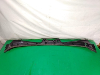 Решетка под дворники, BMW, 5-SERIES, E60, M57N2, 2008, 51.71-7027083