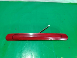 Стоп-сигнал в дверь багажника, TOYOTA, LAND CRUISER 100, UZJ100, 2UZ-FE, 2000