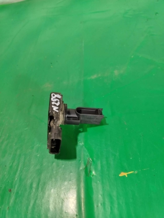 Датчик массового расхода воздуха, TOYOTA, LAND CRUISER 100, UZJ100, 2UZ-FE, 2000, 22204-75020