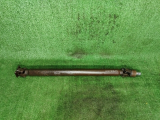 Карданный вал, NISSAN, CARAVAN, E25, QR25DE, 2011, R