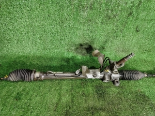 Рулевая рейка, TOYOTA, SUCCEED, NCP51, 1NZ-FE, 2002