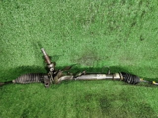 Рулевая рейка, TOYOTA, SUCCEED, NCP51, 1NZ-FE, 2002