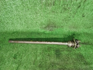 Полуось, KIA, SPORTAGE, JA, FE, 1996, R