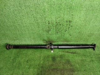 Карданный вал, BMW, 5-SERIES, E60, M57N2, 2008