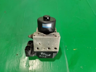 Блок абс, SUZUKI, CULTUS, GD31W, G16A, 1997, 56100-64G1