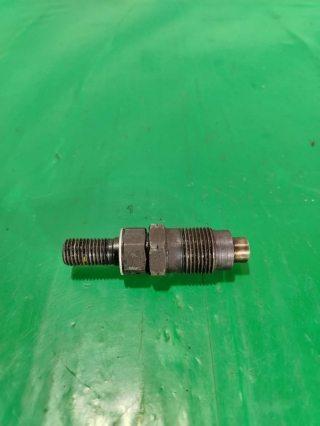 Форсунка топливная, TOYOTA, LITE ACE NOAH, CR51, 2C-T, 1997