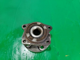 Ступица, VOLVO, XC90, C_95, B6324S, 2007, R