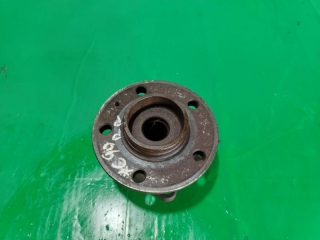 Ступица, VOLVO, XC90, C_95, B6324S, 2007, R