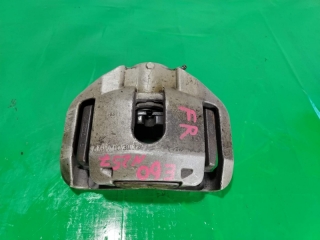 Суппорт тормозной, BMW, 5-SERIES, E60, M57N2, 2008, F, R