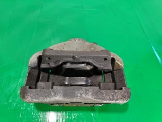 Суппорт тормозной, BMW, 5-SERIES, E60, M57N2, 2008, F, R