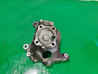 Кулак поворотный, BMW, 5-SERIES, E60, M57N2, 2008, F, R, 6760954