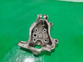 Кулак поворотный, BMW, 5-SERIES, E60, M57N2, 2008, F, R, 6760954