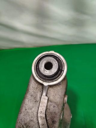 Рычаг, BMW, 5-SERIES, E60, M57N2, 2008, R, L, 33.32-6755989