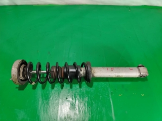 Амортизатор, BMW, 5-SERIES, E60, M57N2, 2008, R, L, 33.52-6775059