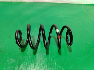 Пружина, NISSAN, JUKE, YF15, HR16DE, 2013, R