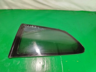 Стекло кузова, MITSUBISHI, MIRAGE, CJ1A, 4G13, 1995-2000, R, L