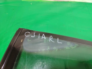 Стекло кузова, MITSUBISHI, MIRAGE, CJ1A, 4G13, 1995-2000, R, L