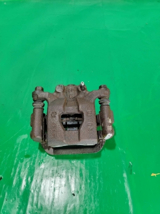 Суппорт тормозной, NISSAN, JUKE, YF15, HR16DE, 2013, R, R