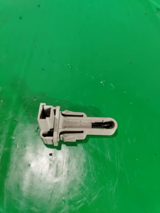 Датчик температуры, BMW, 5-SERIES, E60, M57N2, 2008