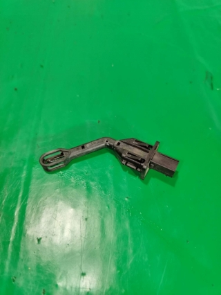 Датчик температуры, BMW, 5-SERIES, E60, M57N2, 2008