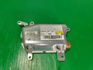 Подушка безопасности в дверь, BMW, 5-SERIES, E60, M57N2, 2008, F, R, 6963022