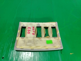 Пластик потолка, BMW, 5-SERIES, E60, M57N2, 2008