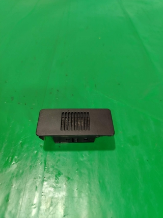 Микрофон, BMW, 5-SERIES, E60, M57N2, 2008, 84.31-6938762