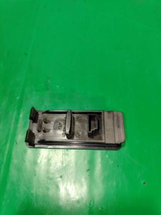 Заглушка, BMW, 5-SERIES, E60, M57N2, 2008, 6936148